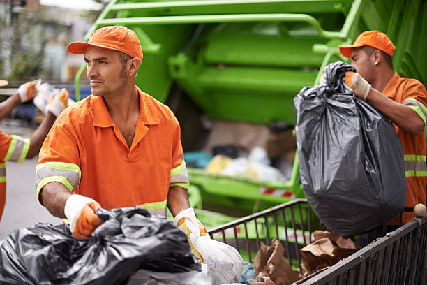 Appliance Disposal in Manchester, MD