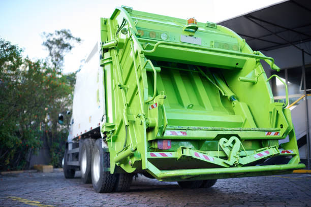 Manchester, MD Junk Removal Company